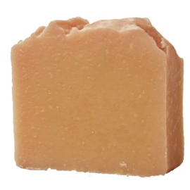 Love Potion Goat Milk Soap