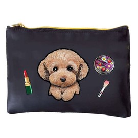 Dog Pouch / Toy Poodle 54 / Miscellaneous Goods/Goods/Original