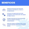 Parches para Acné - Parches de Hidrocoloide Absorbentes - Ideal