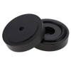 4 x Amplifier Pads for 40x10mm Aluminum Alloy Universal Copper