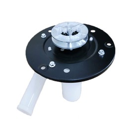21001906 Washer Drain Pump Replace 35-6434 35-6465 35-5766 21002240 21001906 21001873 LP128 WP35-6465 AP6008663 AP600865921002219 21001723 1480289 35-2057 35-2099 35-3834 AH2347187 EA2347187 PS2347187