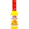 Iberia Naranja Agria, 20 Ounce