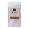 Southern Pecan Decaf Ground Coffee 5lb. - Fairly Traded, Naturally Shade Grown