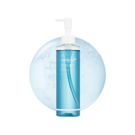 MEDICUBE [MEDICUBE]Zero Pore Blackhead Deep Cleansing Oil 205ml