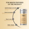 SEVICH Hair Wax Stick for Women & Kids, Hair Styling