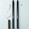 Anjumain Merge the First Brow Pencil 0.3g, B1 Acorn Brown,