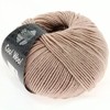 LANA GROSSA COOL WOOL Mix 2010