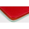 Kraft Corporation TOKO PRO 2250 1.8 oz (50 g)