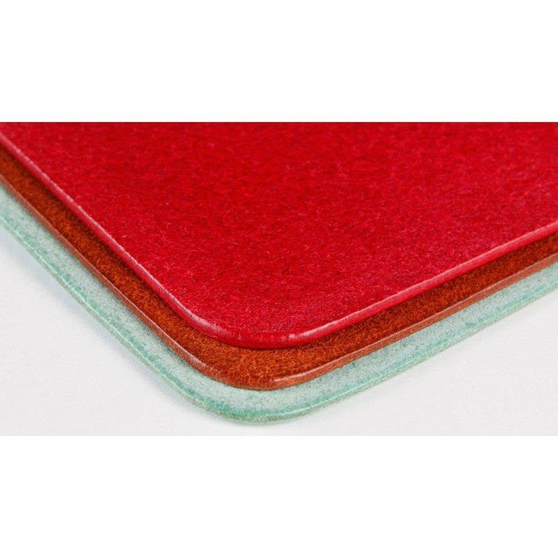 Kraft Corporation TOKO PRO 2250 1.8 oz (50 g)