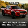 1pc Gas Tank Gas Lid Closer Catch Latch for Toyota