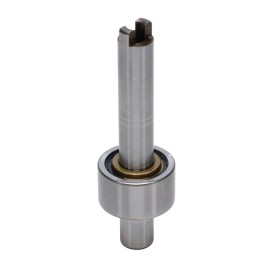 Old Parts Source Ford 60 Hp 1937-1940 Water Pump Repair Kit NEW 37 38 39 40 V8-60