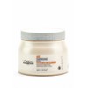 L'oreal - EXPERT AGE SUPREME MASQUE 500 ML