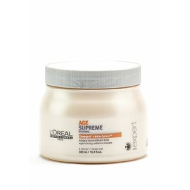 L'oreal - EXPERT AGE SUPREME MASQUE 500 ML