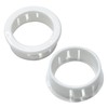 Delixike SB 1.093-14 lasco shower grab handle bar bushings sb1.093-14