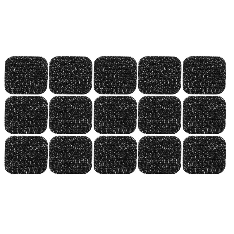 Car Dashboard Avoid Light Pad Cover Instrument Platform Mat Fit
