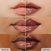 Laka Maxi Glayer Tint 3.8g/0.13oz, Glass Layer of Gloss, Ultra