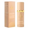 Para Bio Foundation 4 En 1, Base Hidratante Que Cambia