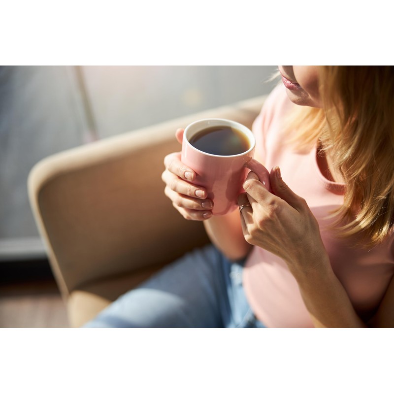 Mokate 3 in 1 Roasted Coffee 1 Pack 10 Sachets