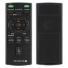 Replacement Remote Control, 8M Remote Control Distance 100 × 41