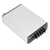 Subwoofer Amplifier Dual Channel Digital TPA3116D2 Power Amp Board for