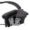 DriveFix Front Left Door Lock Latch Actuator for Nissan Kicks