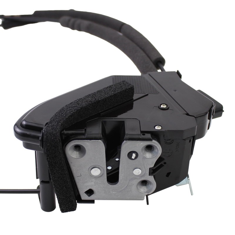 DriveFix Front Left Door Lock Latch Actuator for Nissan Kicks