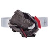 Bandai Kamen Rider Zero One Transformation Belt DX Raidizer