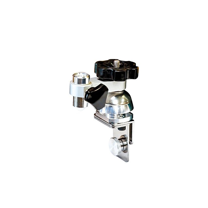 Daiwa GINGAKU Parasol Stand G-221