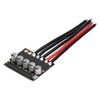 Single Driver Module Without Heat Sink USB Interface Industrial Control