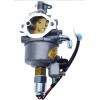 Onan Carburetor For Cummins Onan QG 4000 4KYFA-6747P 0A6562 KY