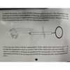 Immobilizer Bypass Module, Chip Key Bypass, Universal Immobilizer Bypass, Immobilizer
