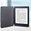 FOREFRONT CASES Kobo Nia Case - Lightweight Kobo Nia Case