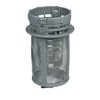 Dishwasher Bottom Mesh Water Filter Whirlpool Genuine 1740800500
