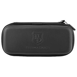 Ultima Darts Case, Multi Darts Case