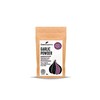 Ceres Organics Garlic Powder 50g