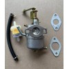 BMP Carburetor for 87cc Full Boar FBT 4800 2.8HP Plate