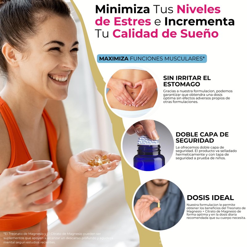 Psyllium Husk 100% Puro - Fibra Altamente Soluble - (180