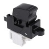 Broco Electric Window Regulator Switch for Nissan Patrol GU Y61