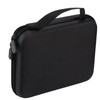 Patravious 63 Slots Essential Oil Carrying Case, 1-3ml vial portable
