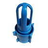 Watershed Innovations HydraFill Adapter for HydraBarrier Standard and Ultra