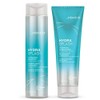 Joico Hydrasplash Set - Hydrasplash Hydrating Shampoo 300 ml + Hydrasplash Hydrating Conditioner 250 ml