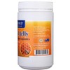 Rifold Royal Jelly 1000mg 365 Capsules