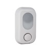 ELRO AS80SRA Voice Siren AS8000 Smart Home Alarm System