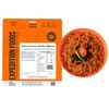EXPEDITION FOODS Chilli Con Carne with Rice (High Energy Serving