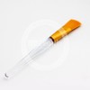 Pack brush, modeling brush, pack brush, skin care materials / 팩붓 모델링 붓 팩 브러쉬 피부 미용 재료