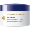 Hildegard Braukmann Institute Anti-Wrinkle Neck Cream 50 ml
