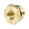 Inlet Adaptor to Female Thread 1/4 Inch for Eheim 1250