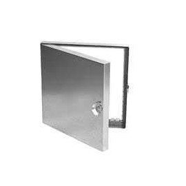 Elmdor DT Access Panel 8 x 8 Duct Access