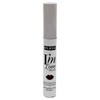 I'm Loveproof Liquid Lipstick N.012 Burgundy Red