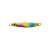 AMS Design (ima) Metal Jig Gunkichi Lure